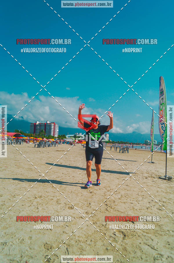 Buy your photos of the event2 CORRIDA SO BERTIOGA  on Fotop