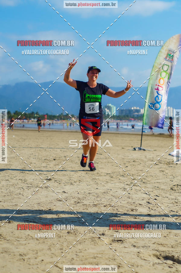 Buy your photos of the event2 CORRIDA SO BERTIOGA  on Fotop