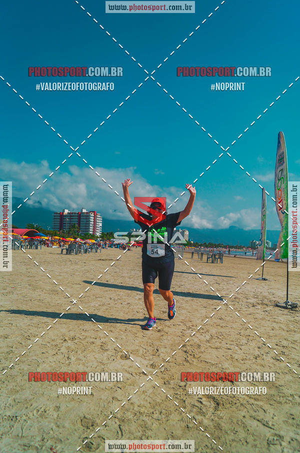Buy your photos of the event2 CORRIDA SO BERTIOGA  on Fotop
