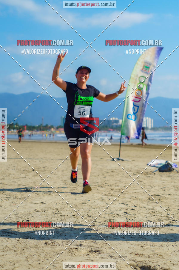 Buy your photos of the event2 CORRIDA SO BERTIOGA  on Fotop