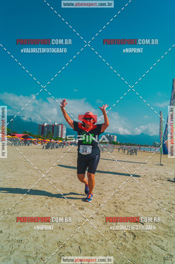 Buy your photos of the event2 CORRIDA SO BERTIOGA  on Fotop