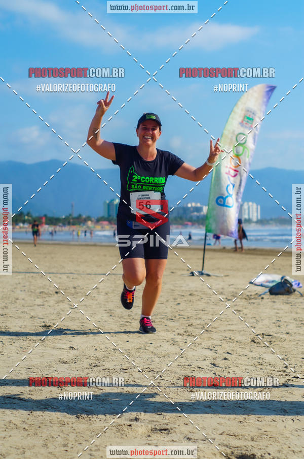 Buy your photos of the event2 CORRIDA SO BERTIOGA  on Fotop