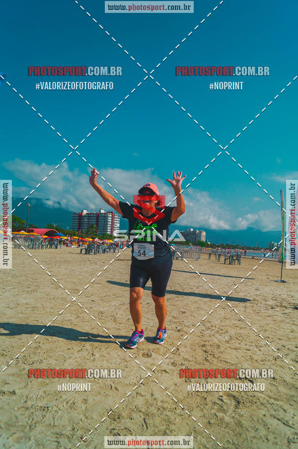 Buy your photos of the event2 CORRIDA SO BERTIOGA  on Fotop