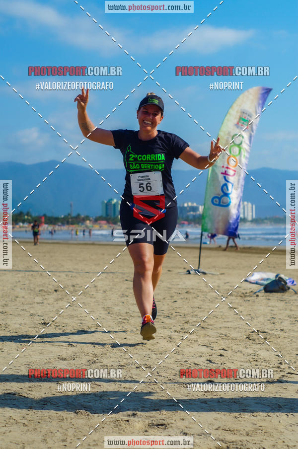 Buy your photos of the event2 CORRIDA SO BERTIOGA  on Fotop