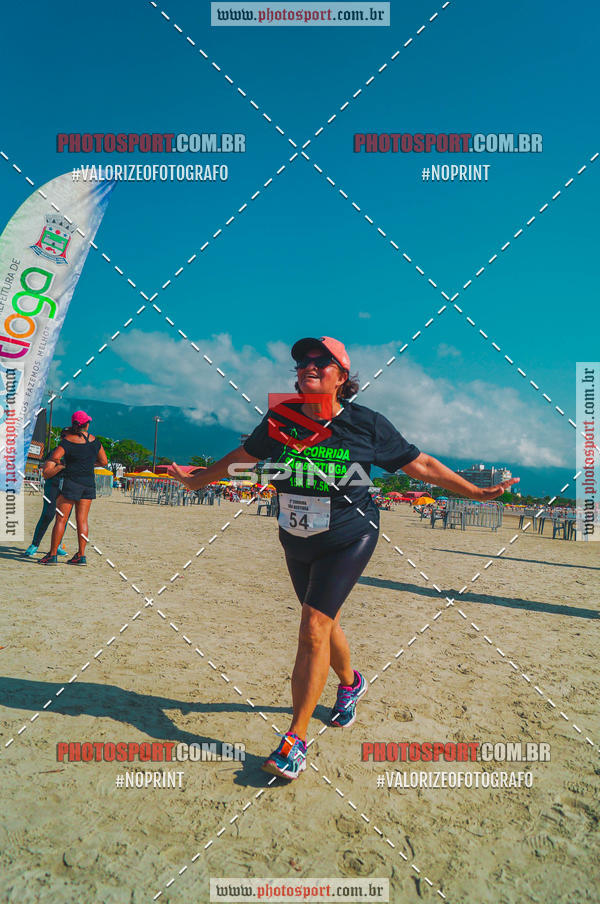 Buy your photos of the event2 CORRIDA SO BERTIOGA  on Fotop