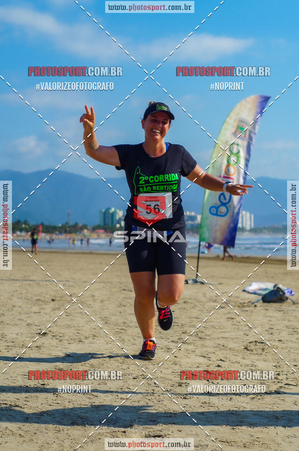 Buy your photos of the event2 CORRIDA SO BERTIOGA  on Fotop