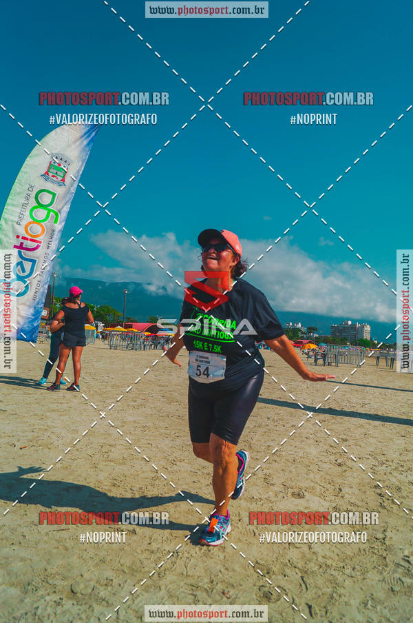 Buy your photos of the event2 CORRIDA SO BERTIOGA  on Fotop