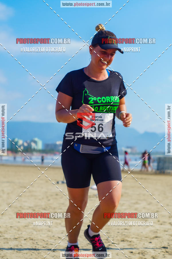 Buy your photos of the event2 CORRIDA SO BERTIOGA  on Fotop