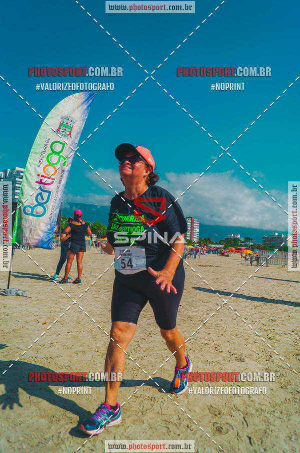 Buy your photos of the event2 CORRIDA SO BERTIOGA  on Fotop