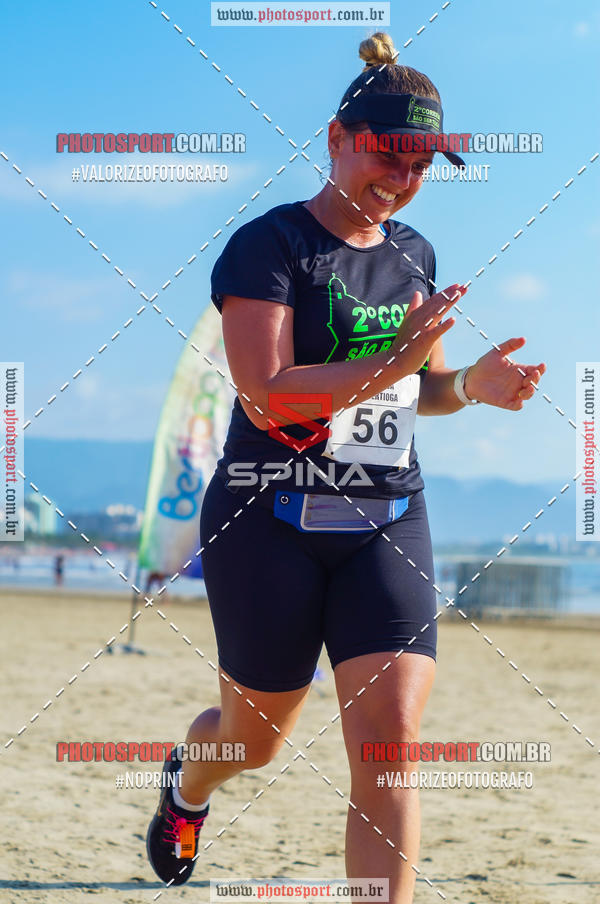 Buy your photos of the event2 CORRIDA SO BERTIOGA  on Fotop