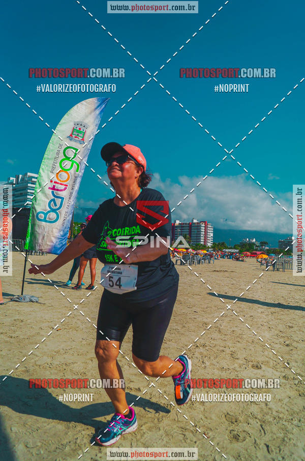 Buy your photos of the event2 CORRIDA SO BERTIOGA  on Fotop