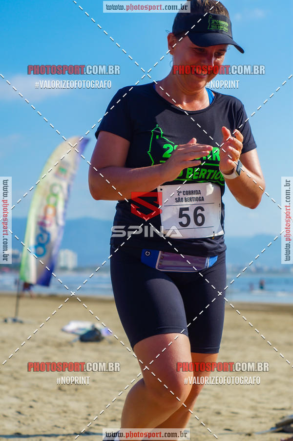 Buy your photos of the event2 CORRIDA SO BERTIOGA  on Fotop