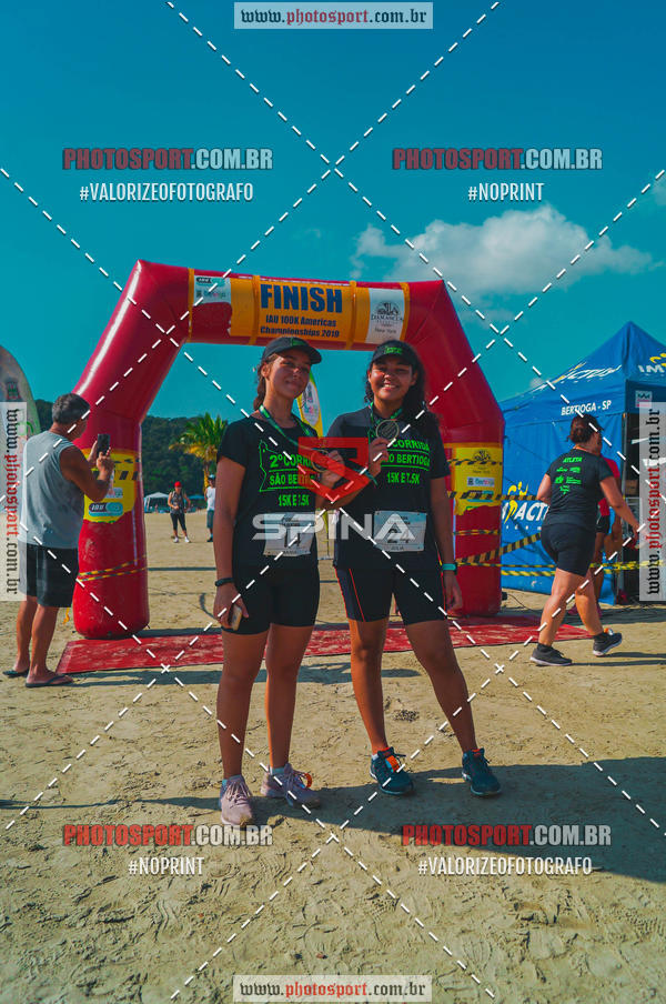 Buy your photos of the event2 CORRIDA SO BERTIOGA  on Fotop