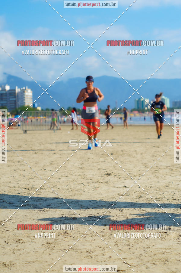 Buy your photos of the event2 CORRIDA SO BERTIOGA  on Fotop