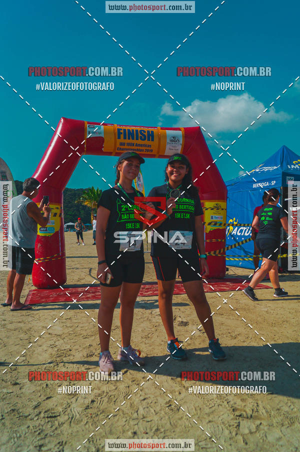 Buy your photos of the event2 CORRIDA SO BERTIOGA  on Fotop