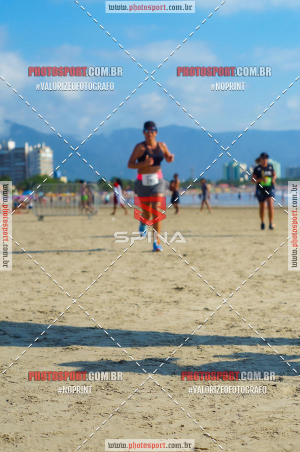 Buy your photos of the event2 CORRIDA SO BERTIOGA  on Fotop