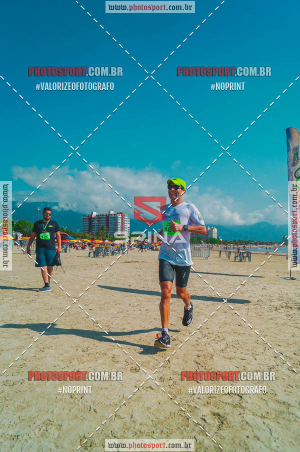 Buy your photos of the event2 CORRIDA SO BERTIOGA  on Fotop