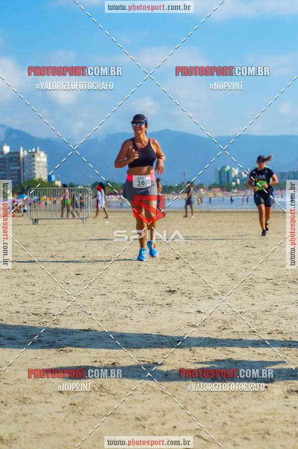 Buy your photos of the event2 CORRIDA SO BERTIOGA  on Fotop