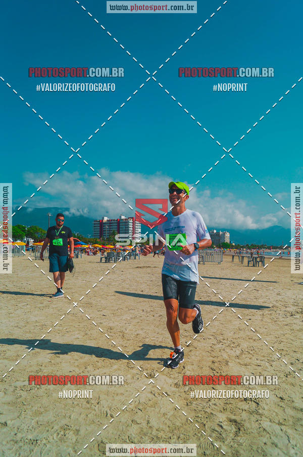 Buy your photos of the event2 CORRIDA SO BERTIOGA  on Fotop