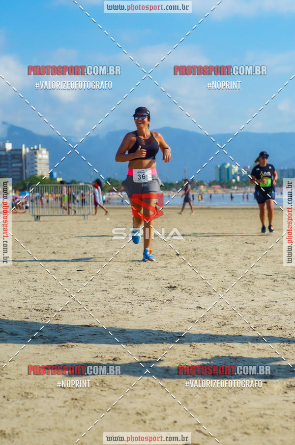 Buy your photos of the event2 CORRIDA SO BERTIOGA  on Fotop