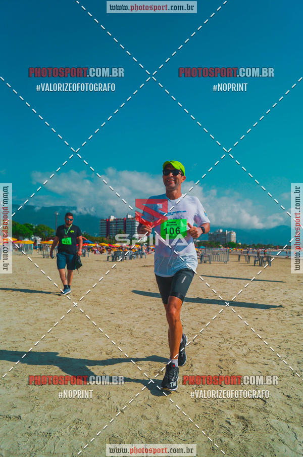 Buy your photos of the event2 CORRIDA SO BERTIOGA  on Fotop