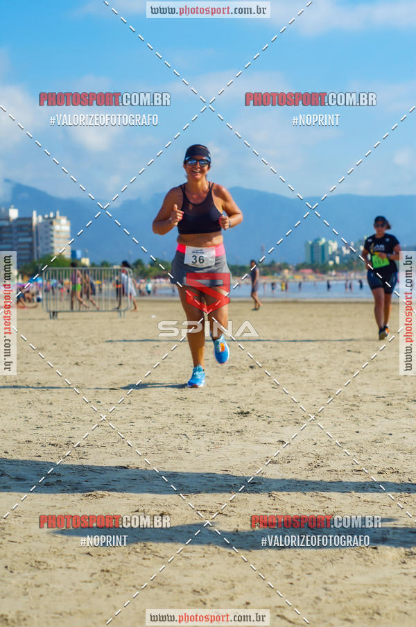 Buy your photos of the event2 CORRIDA SO BERTIOGA  on Fotop