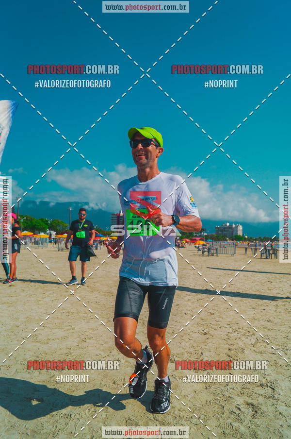 Buy your photos of the event2 CORRIDA SO BERTIOGA  on Fotop