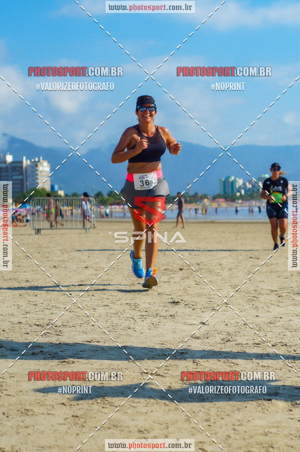 Buy your photos of the event2 CORRIDA SO BERTIOGA  on Fotop