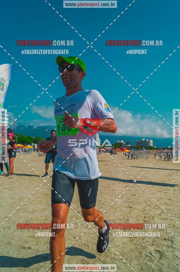Buy your photos of the event2 CORRIDA SO BERTIOGA  on Fotop