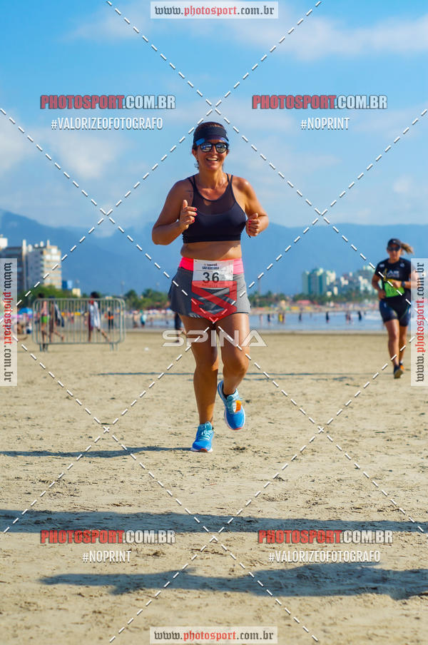 Buy your photos of the event2 CORRIDA SO BERTIOGA  on Fotop