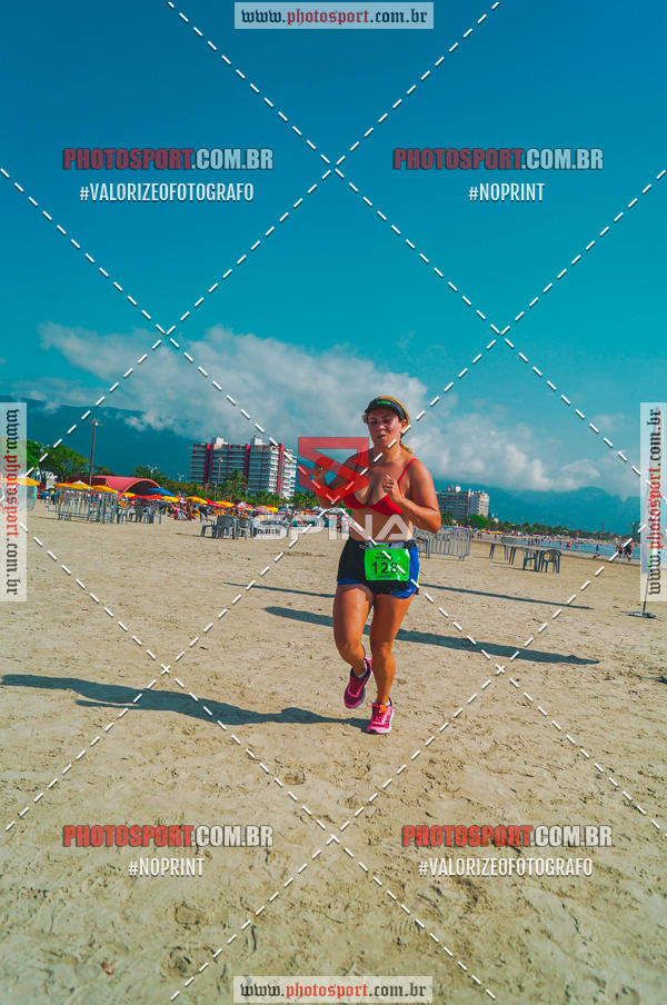 Buy your photos of the event2 CORRIDA SO BERTIOGA  on Fotop