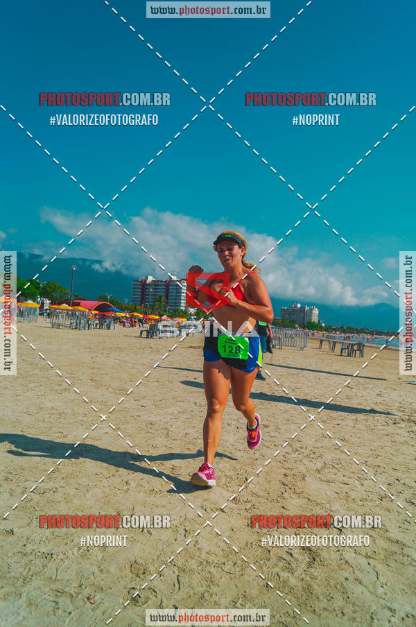 Buy your photos of the event2 CORRIDA SO BERTIOGA  on Fotop