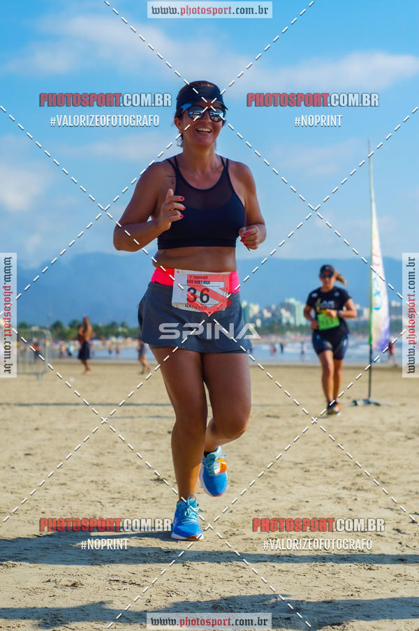 Buy your photos of the event2 CORRIDA SO BERTIOGA  on Fotop