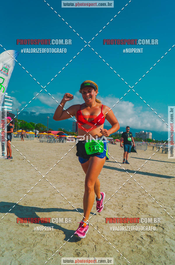 Buy your photos of the event2 CORRIDA SO BERTIOGA  on Fotop