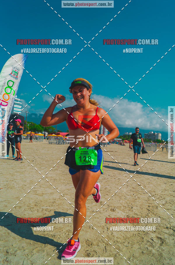 Buy your photos of the event2 CORRIDA SO BERTIOGA  on Fotop