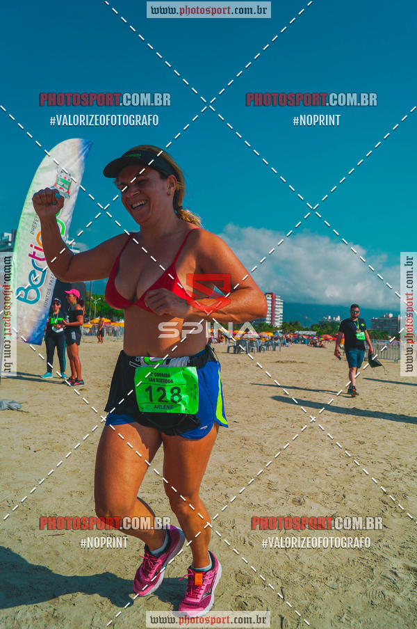 Buy your photos of the event2 CORRIDA SO BERTIOGA  on Fotop