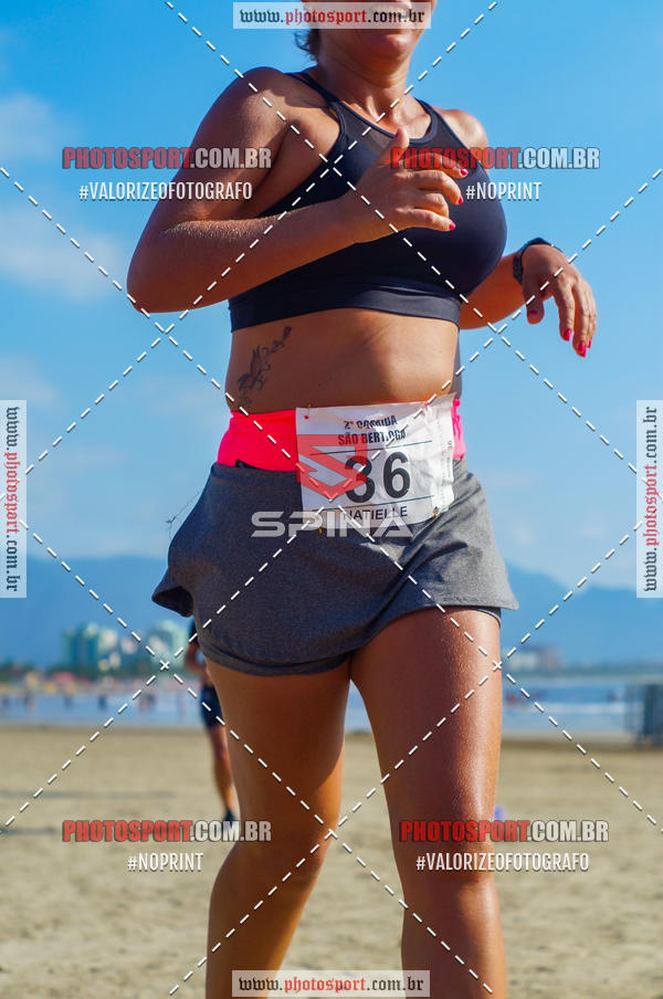 Buy your photos of the event2 CORRIDA SO BERTIOGA  on Fotop