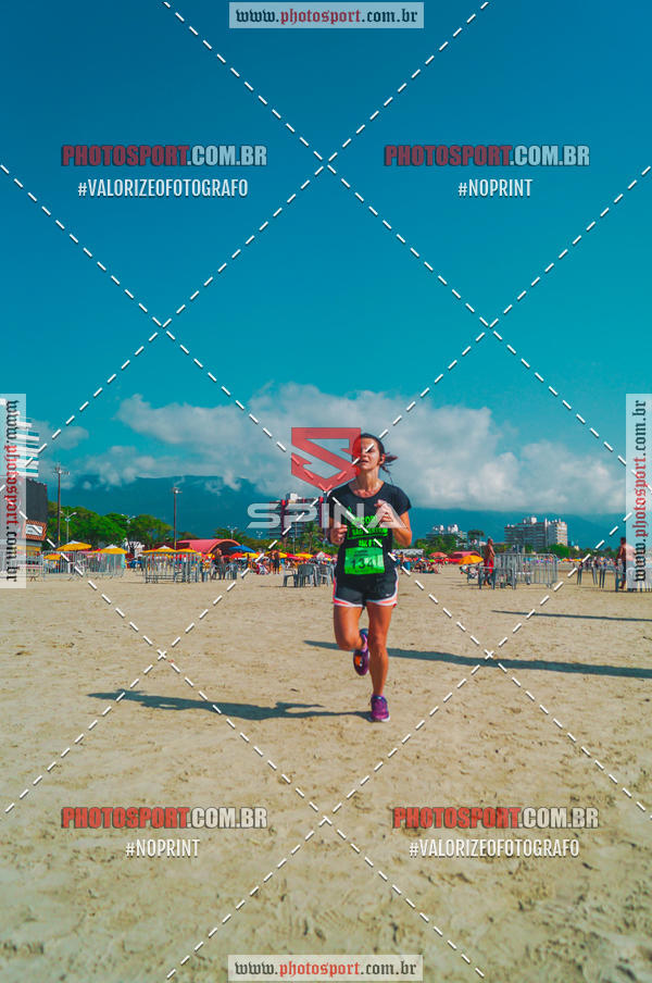 Buy your photos of the event2 CORRIDA SO BERTIOGA  on Fotop