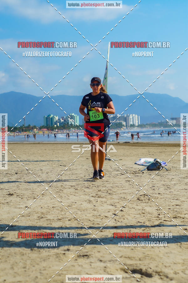 Buy your photos of the event2 CORRIDA SO BERTIOGA  on Fotop