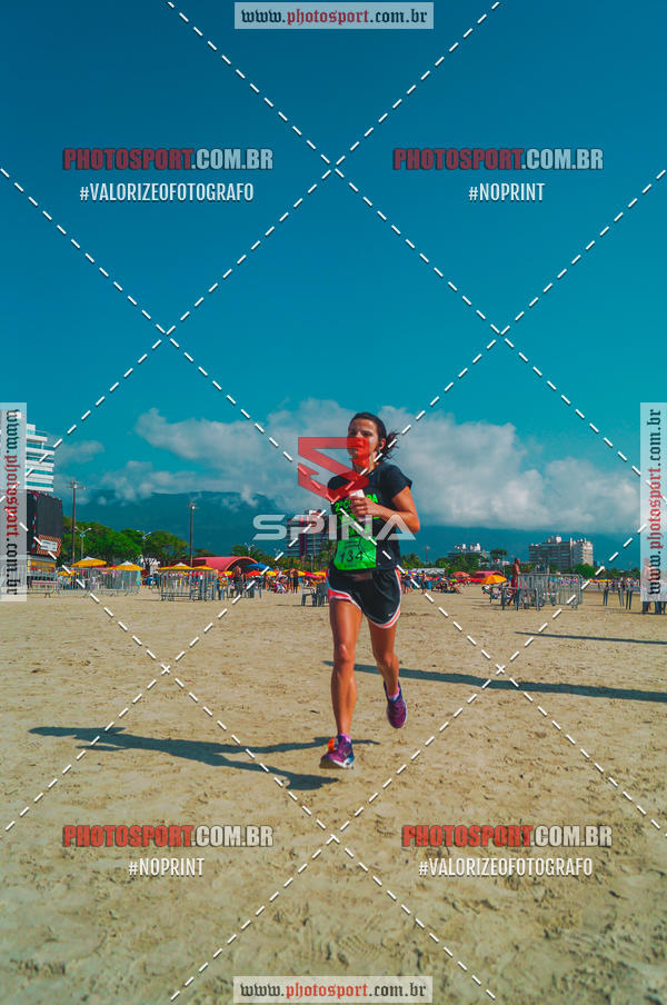 Buy your photos of the event2 CORRIDA SO BERTIOGA  on Fotop