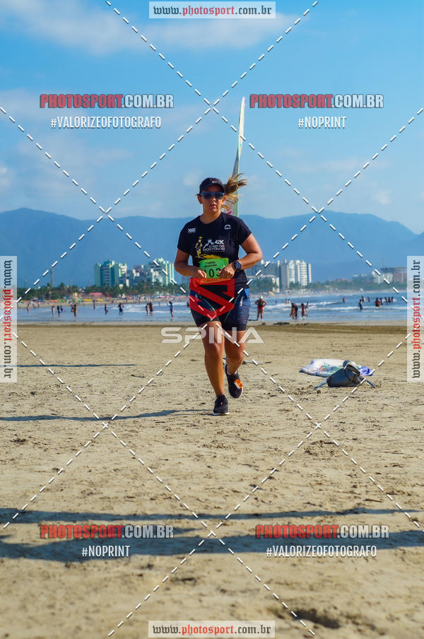 Buy your photos of the event2 CORRIDA SO BERTIOGA  on Fotop