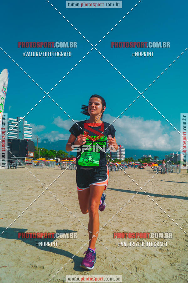 Buy your photos of the event2 CORRIDA SO BERTIOGA  on Fotop
