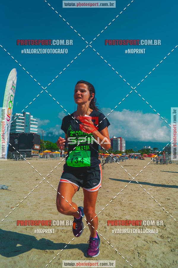 Buy your photos of the event2 CORRIDA SO BERTIOGA  on Fotop