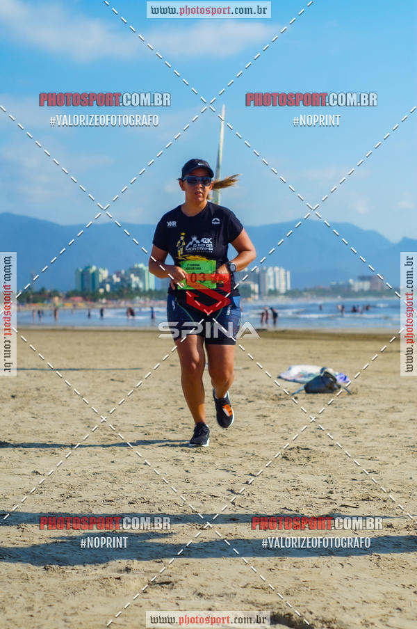 Buy your photos of the event2 CORRIDA SO BERTIOGA  on Fotop