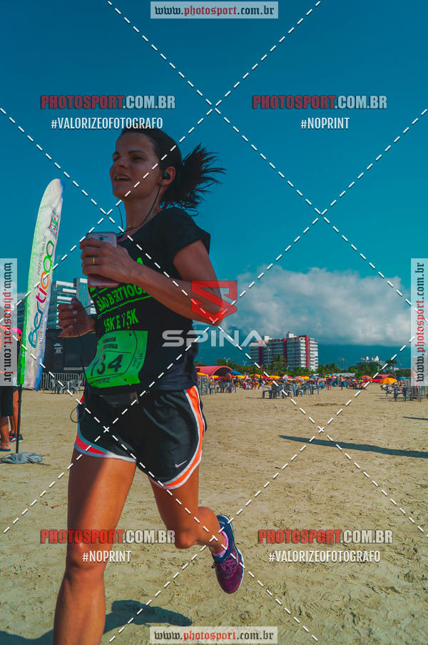 Buy your photos of the event2 CORRIDA SO BERTIOGA  on Fotop