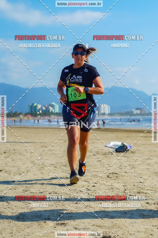 Buy your photos of the event2 CORRIDA SO BERTIOGA  on Fotop