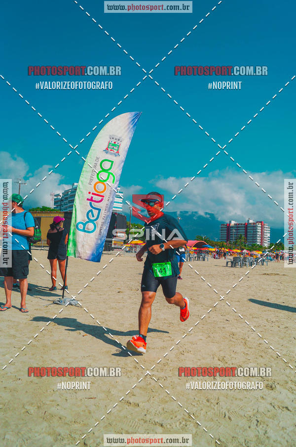 Buy your photos of the event2 CORRIDA SO BERTIOGA  on Fotop