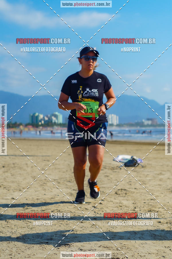 Buy your photos of the event2 CORRIDA SO BERTIOGA  on Fotop