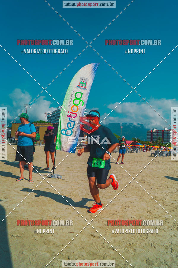 Buy your photos of the event2 CORRIDA SO BERTIOGA  on Fotop