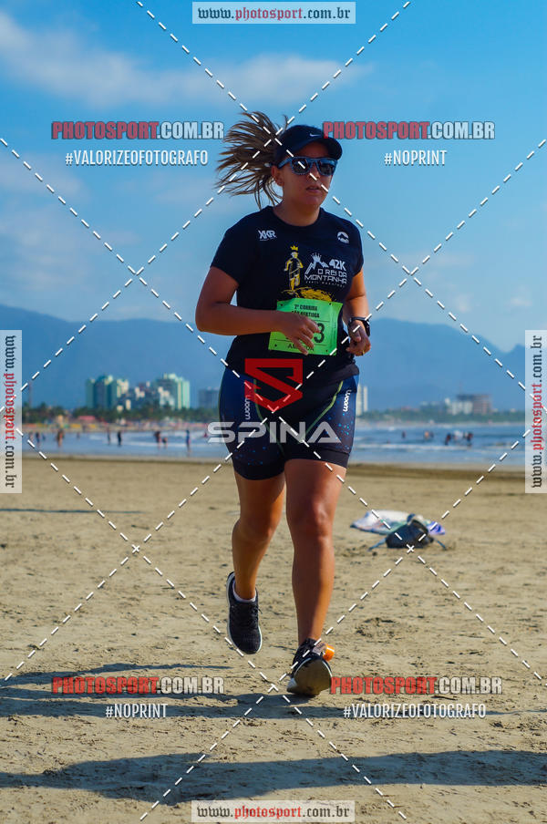 Buy your photos of the event2 CORRIDA SO BERTIOGA  on Fotop